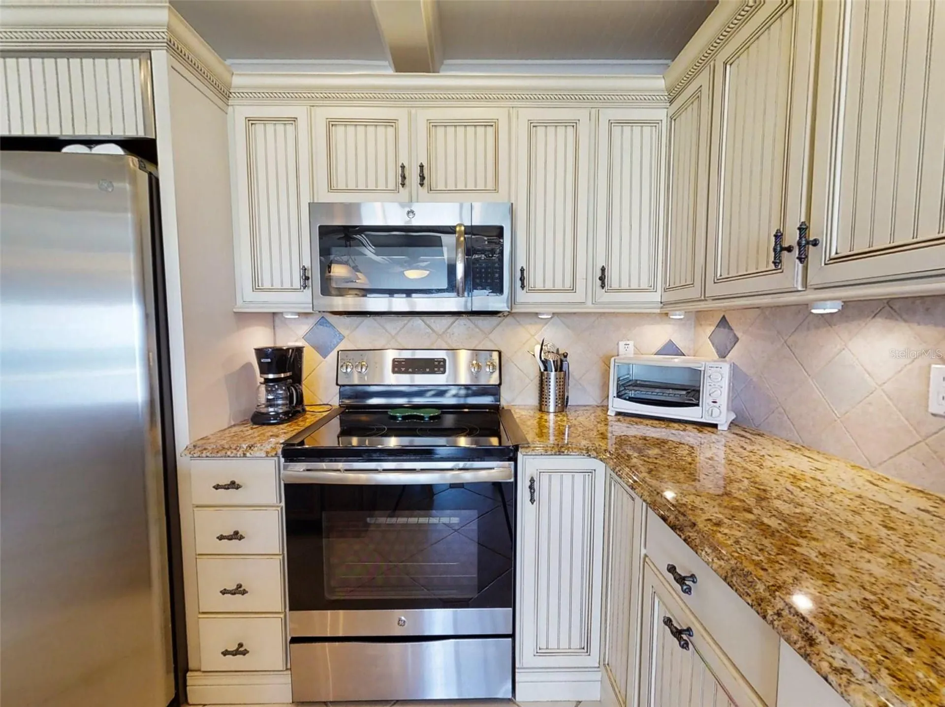 4849 Saxon Drive New Smyrna Beach FL 32169