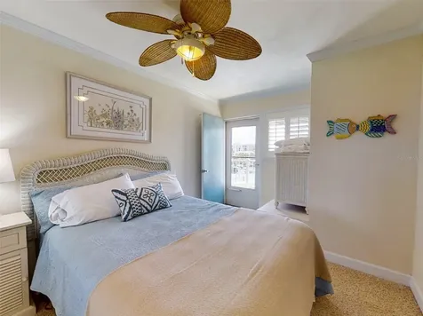 4849 Saxon Drive New Smyrna Beach FL 32169