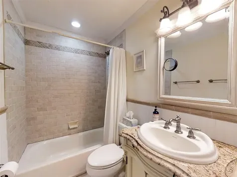 4849 Saxon Drive New Smyrna Beach FL 32169