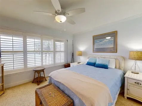 4849 Saxon Drive New Smyrna Beach FL 32169