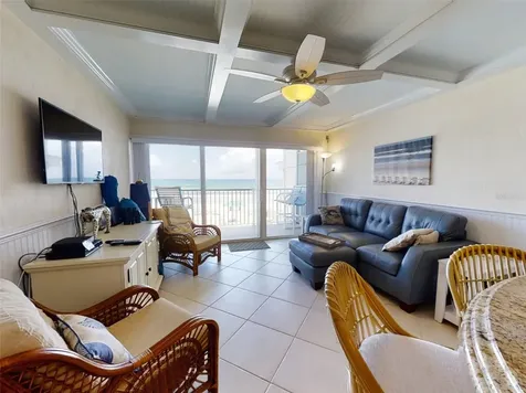 4849 Saxon Drive New Smyrna Beach FL 32169