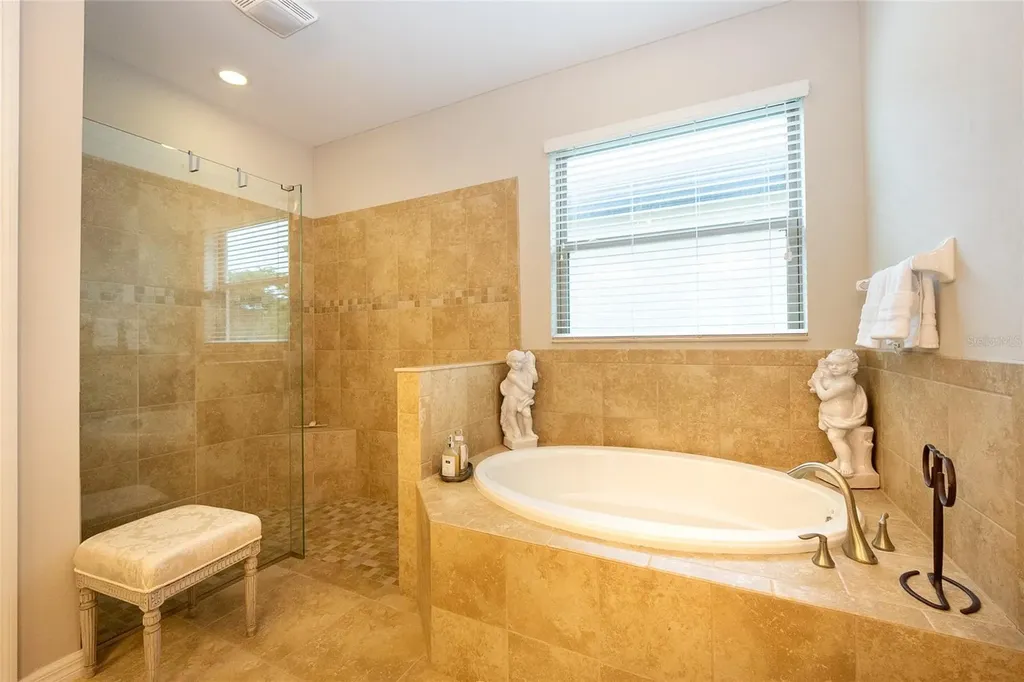 139 Maraviya Boulevard Nokomis FL 34275