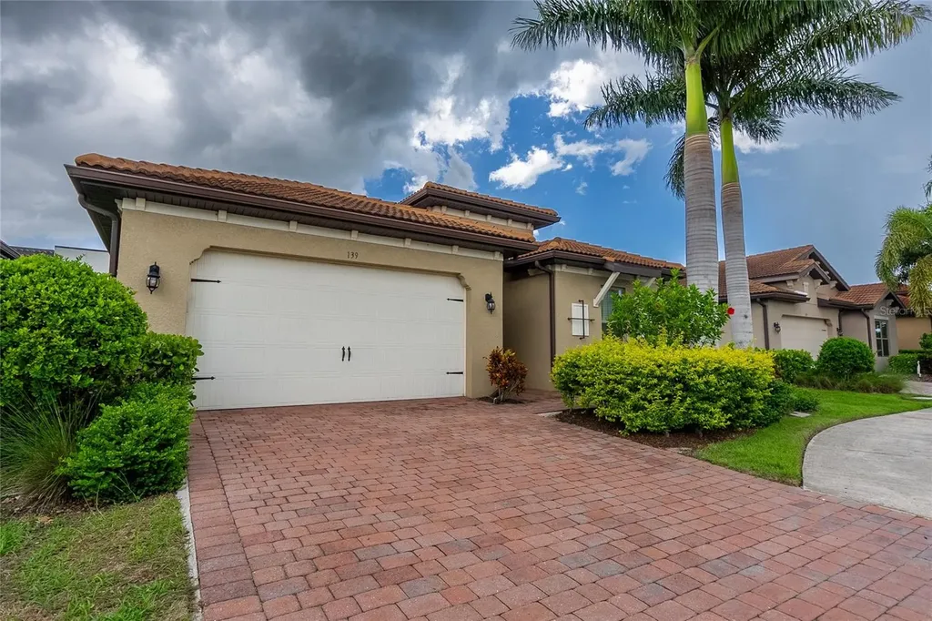 139 Maraviya Boulevard Nokomis FL 34275