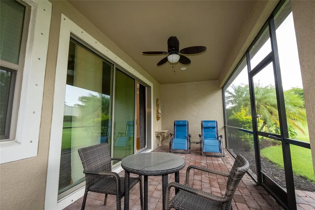 139 Maraviya Boulevard Nokomis FL 34275