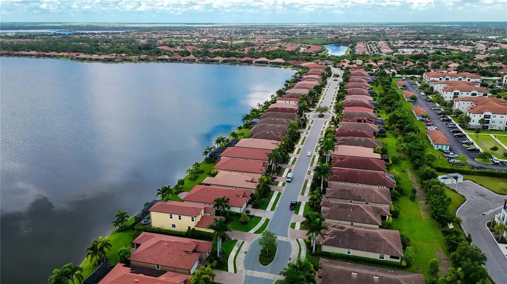 139 Maraviya Boulevard Nokomis FL 34275