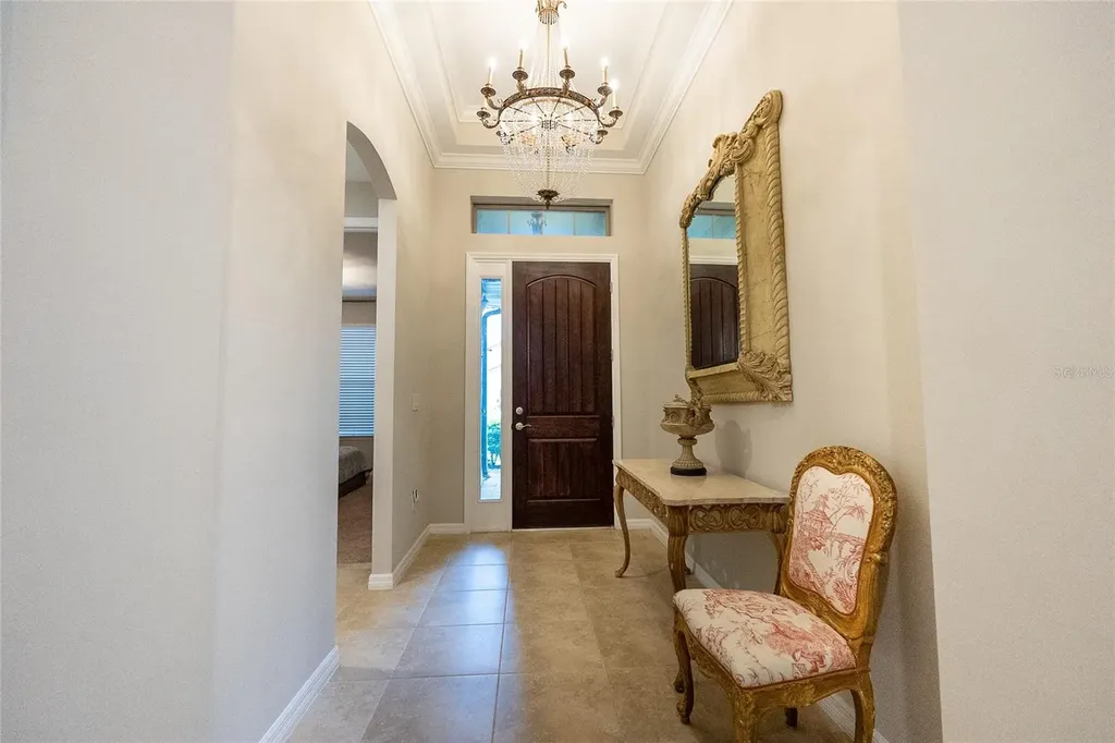 139 Maraviya Boulevard Nokomis FL 34275