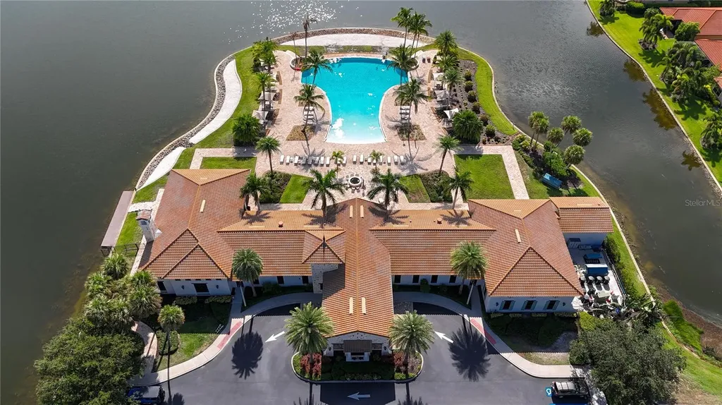 139 Maraviya Boulevard Nokomis FL 34275