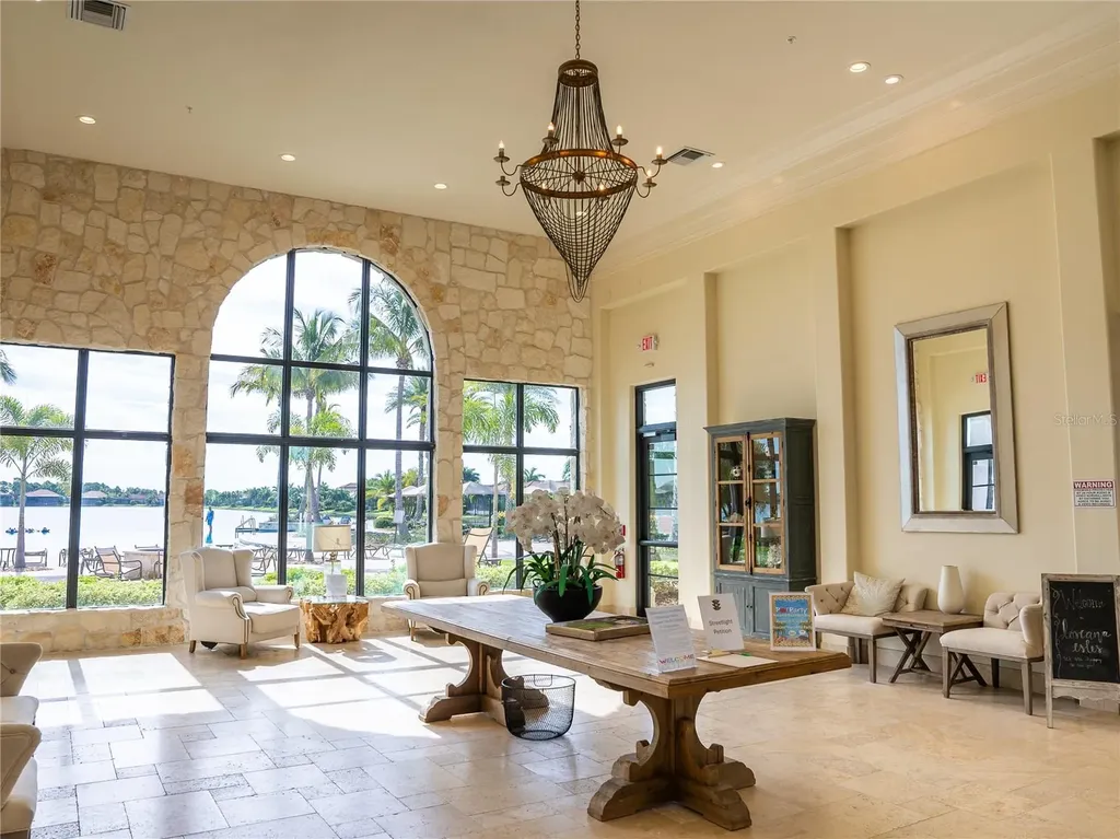 139 Maraviya Boulevard Nokomis FL 34275