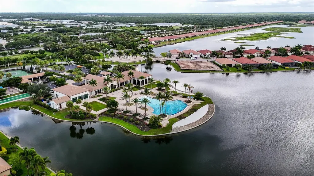 139 Maraviya Boulevard Nokomis FL 34275