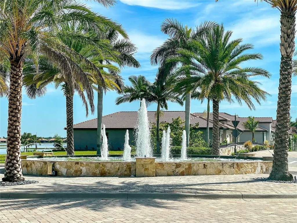 139 Maraviya Boulevard Nokomis FL 34275