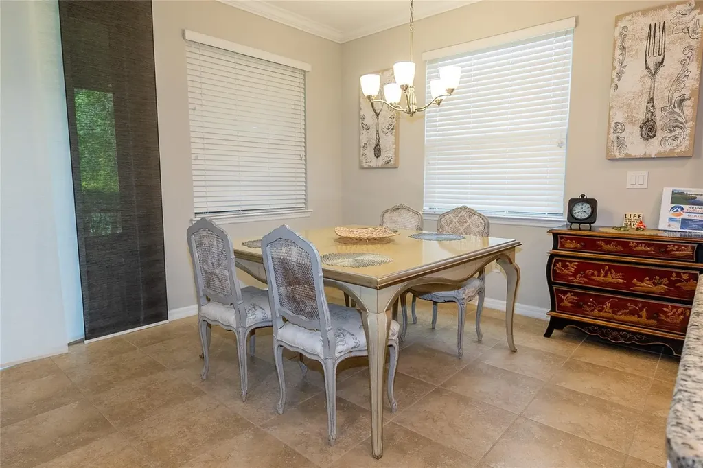 139 Maraviya Boulevard Nokomis FL 34275