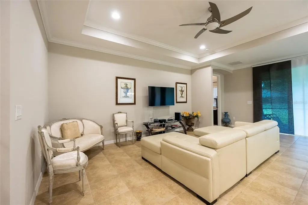 139 Maraviya Boulevard Nokomis FL 34275