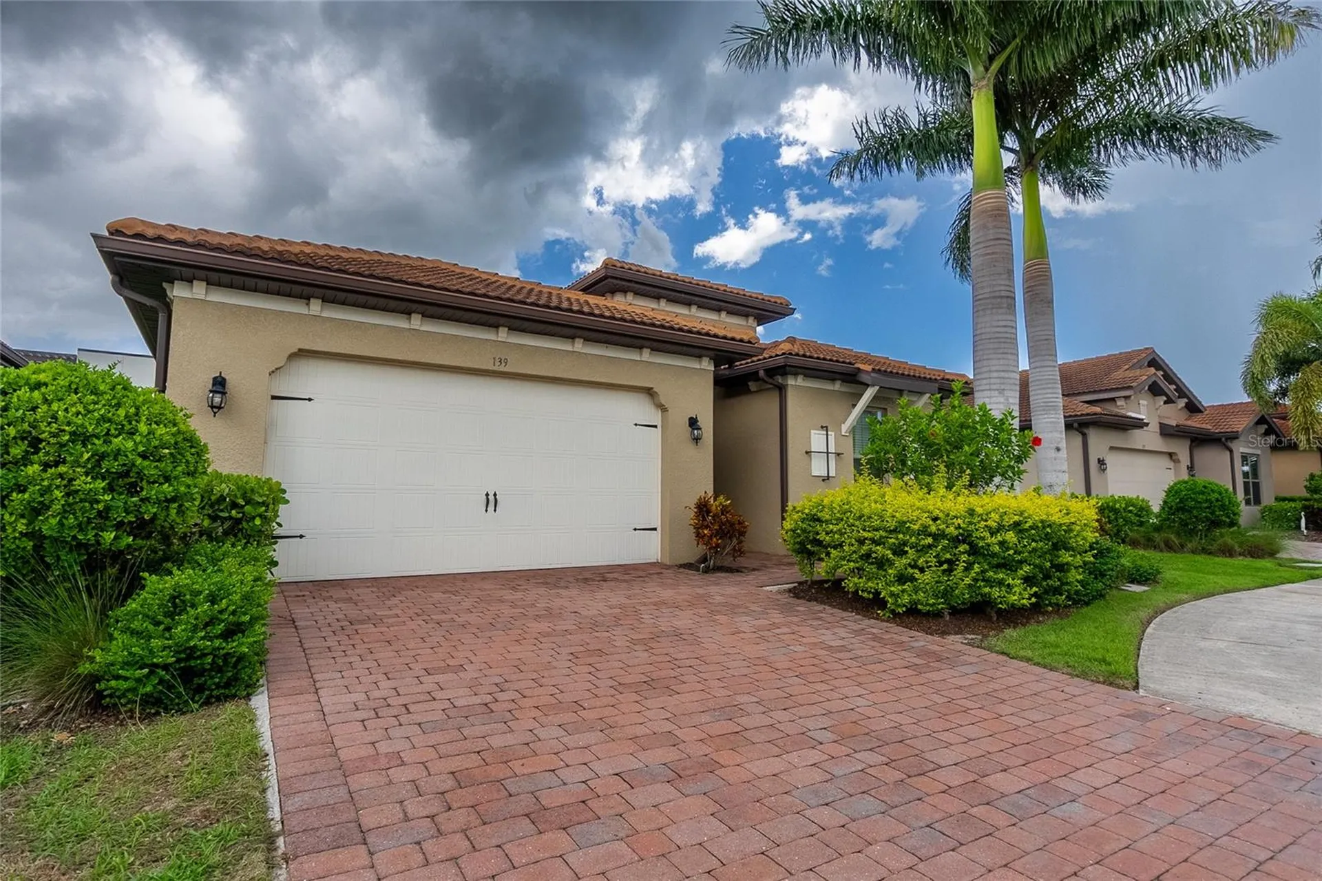 139 Maraviya Boulevard Nokomis FL 34275