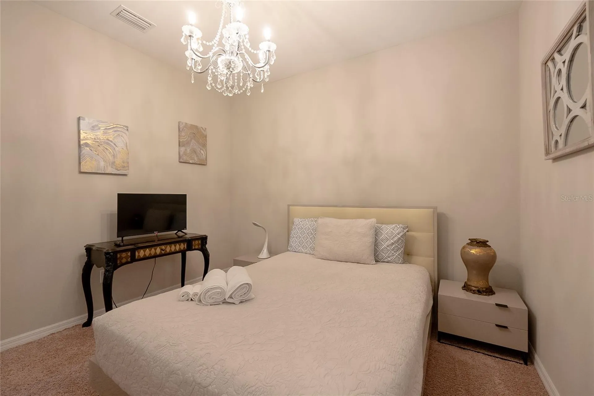 139 Maraviya Boulevard Nokomis FL 34275