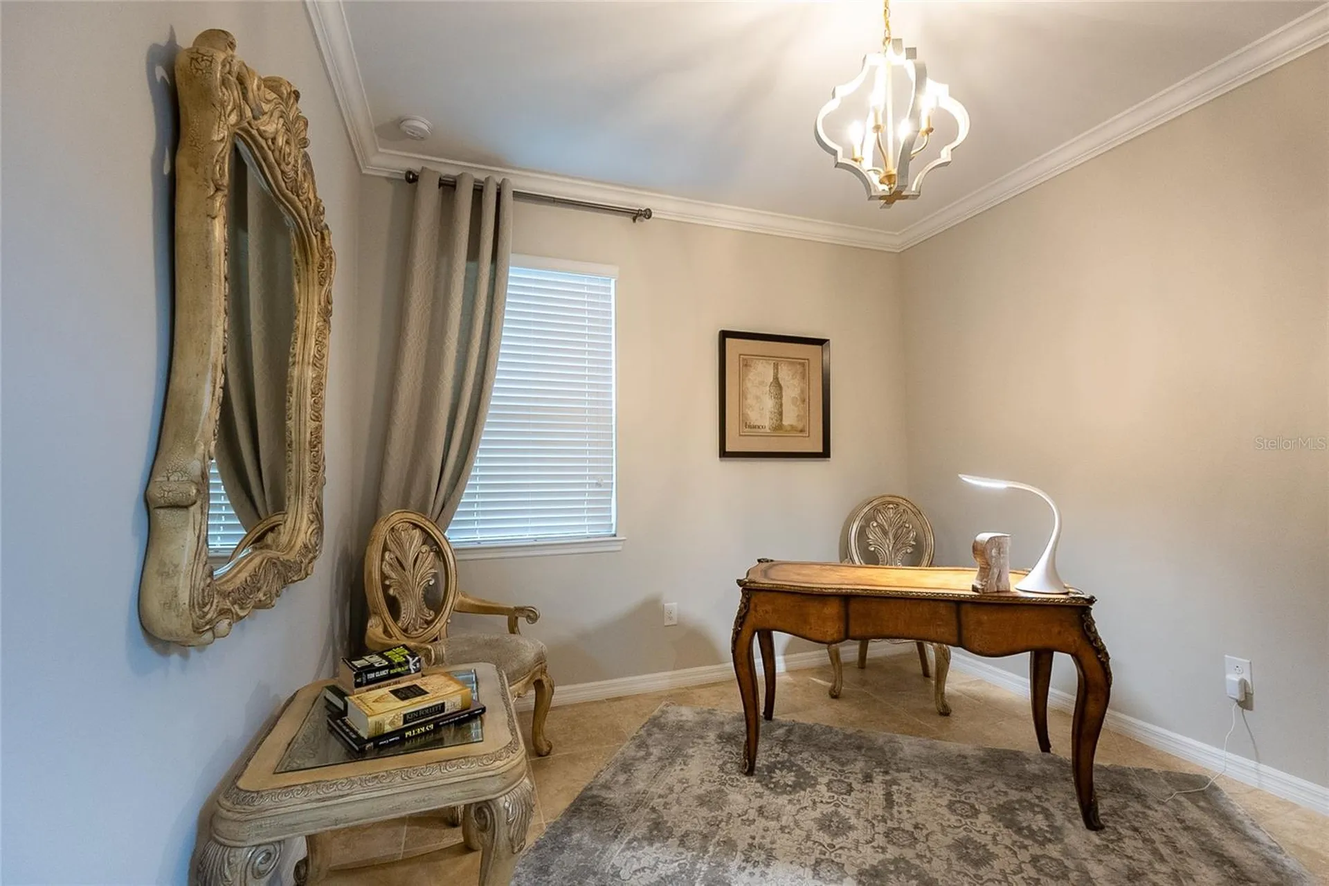 139 Maraviya Boulevard Nokomis FL 34275