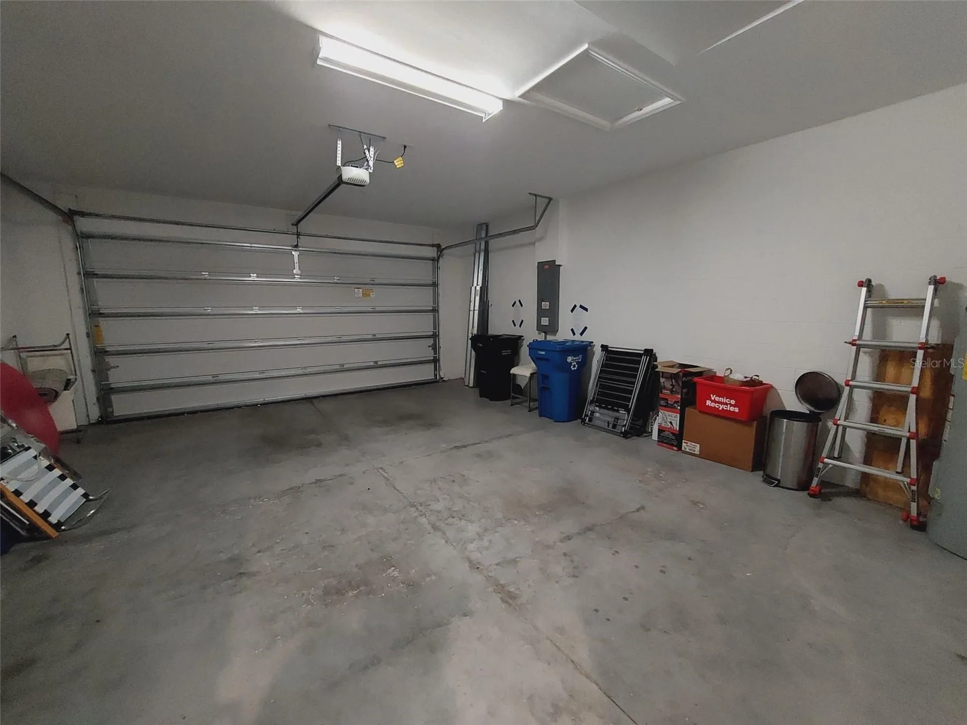 139 Maraviya Boulevard Nokomis FL 34275