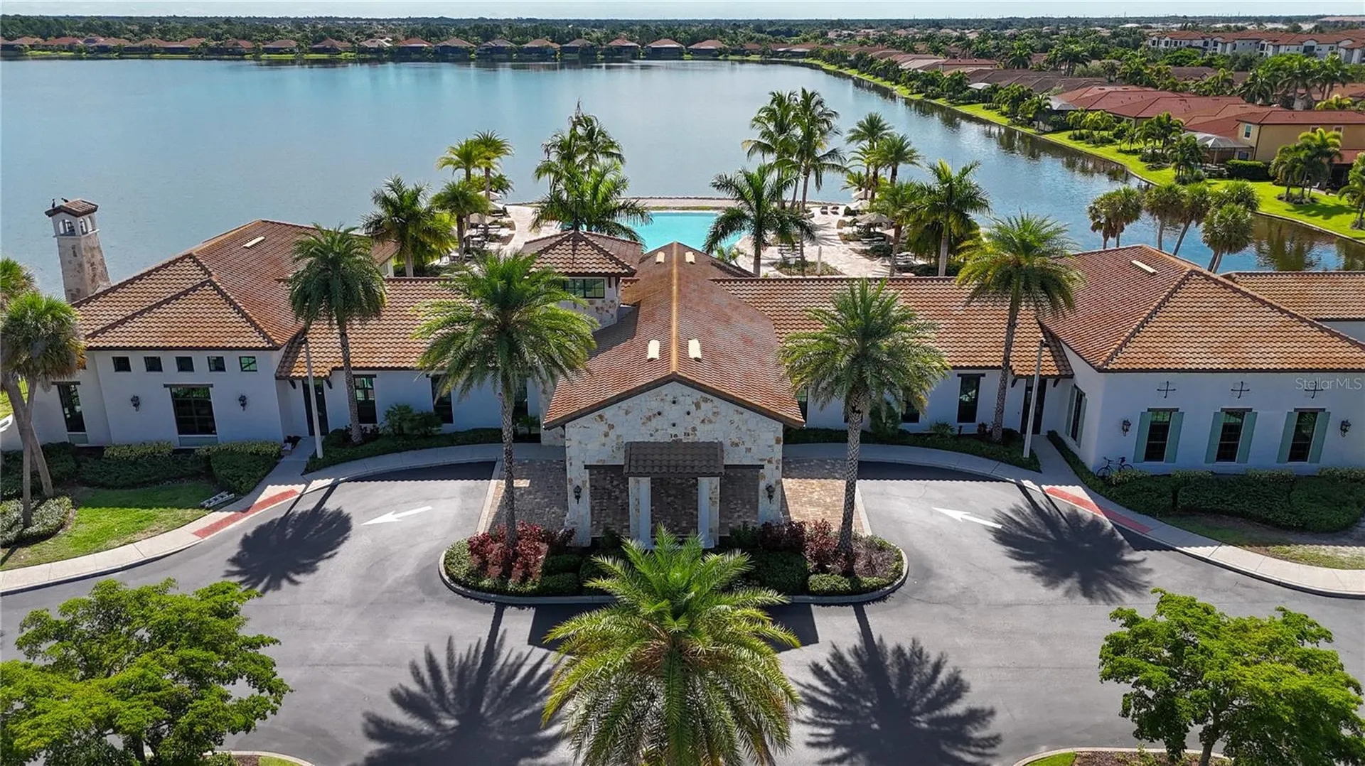 139 Maraviya Boulevard Nokomis FL 34275