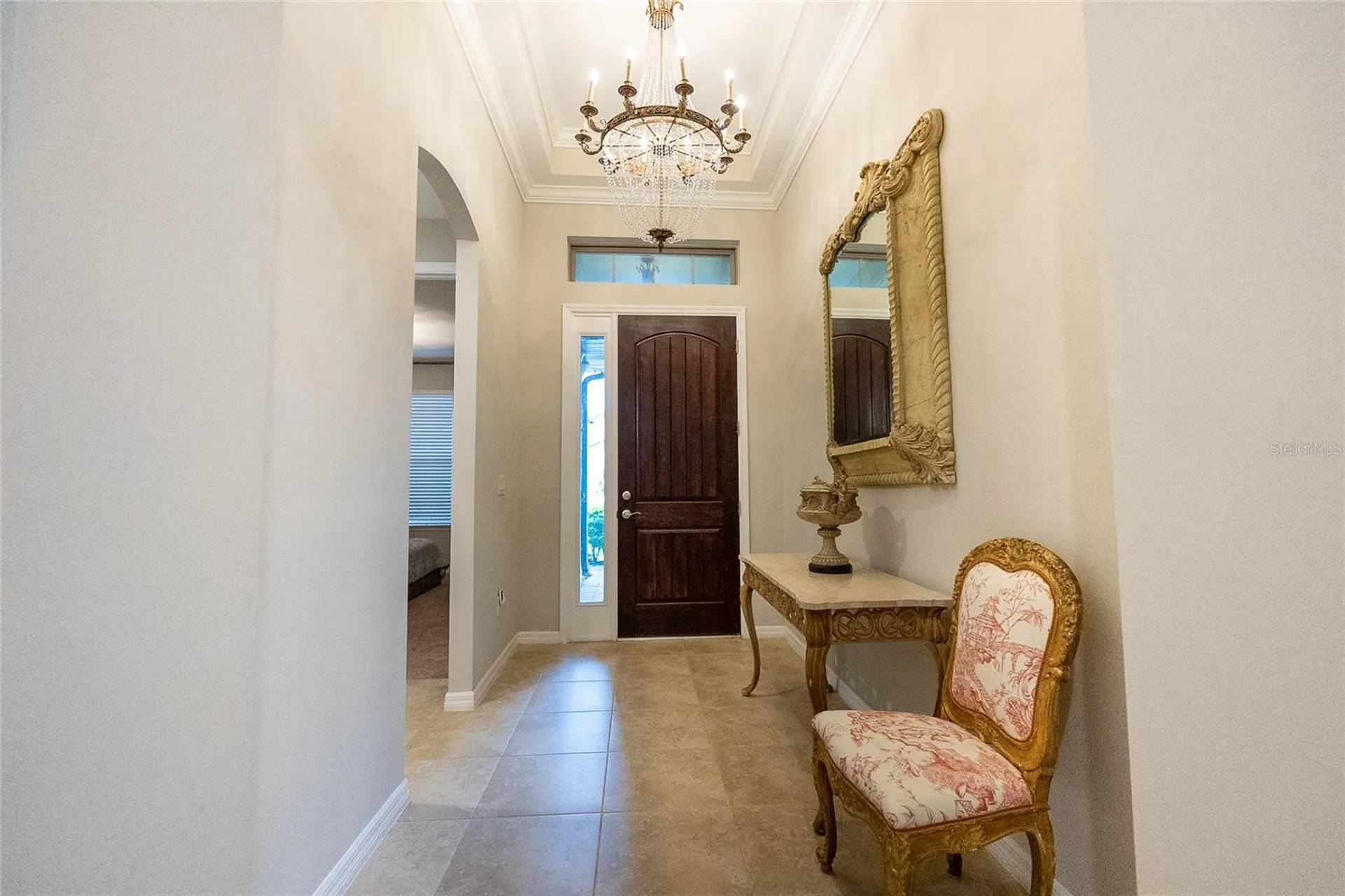 139 Maraviya Boulevard Nokomis FL 34275
