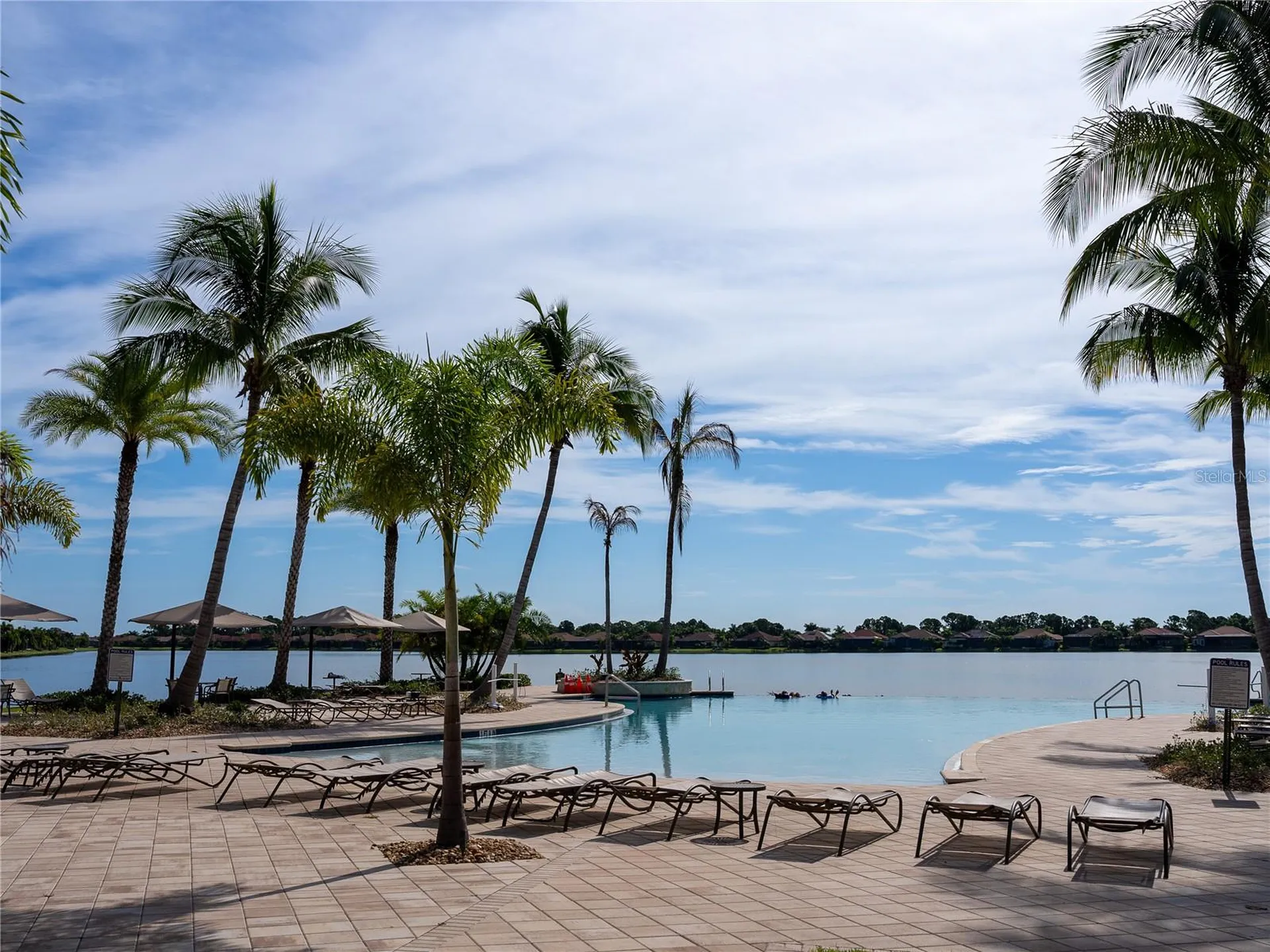 139 Maraviya Boulevard Nokomis FL 34275