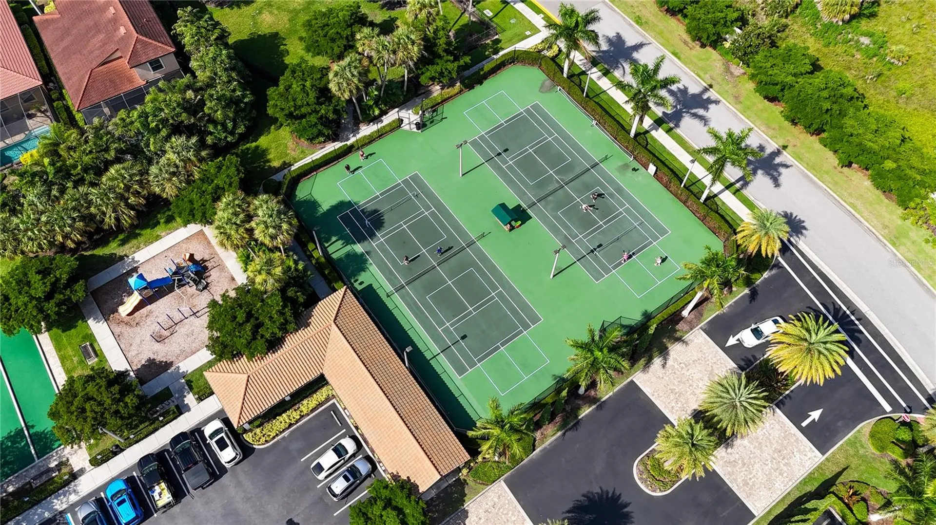 139 Maraviya Boulevard Nokomis FL 34275