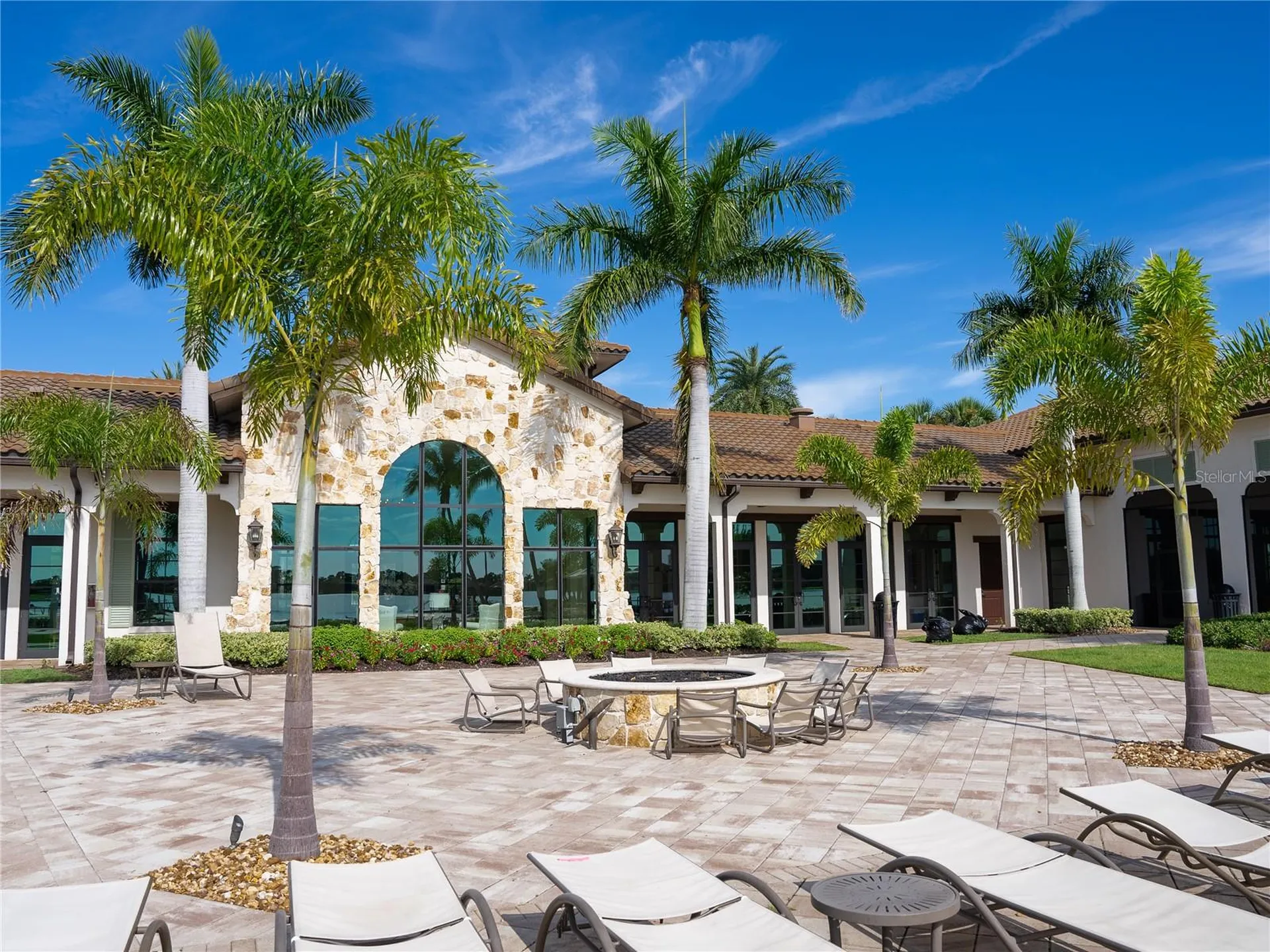 139 Maraviya Boulevard Nokomis FL 34275