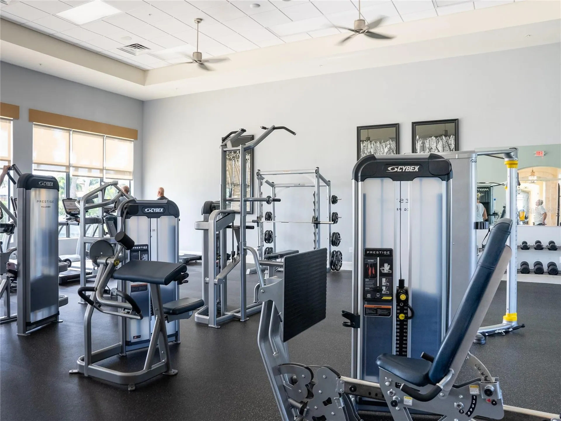 139 Maraviya Boulevard Nokomis FL 34275