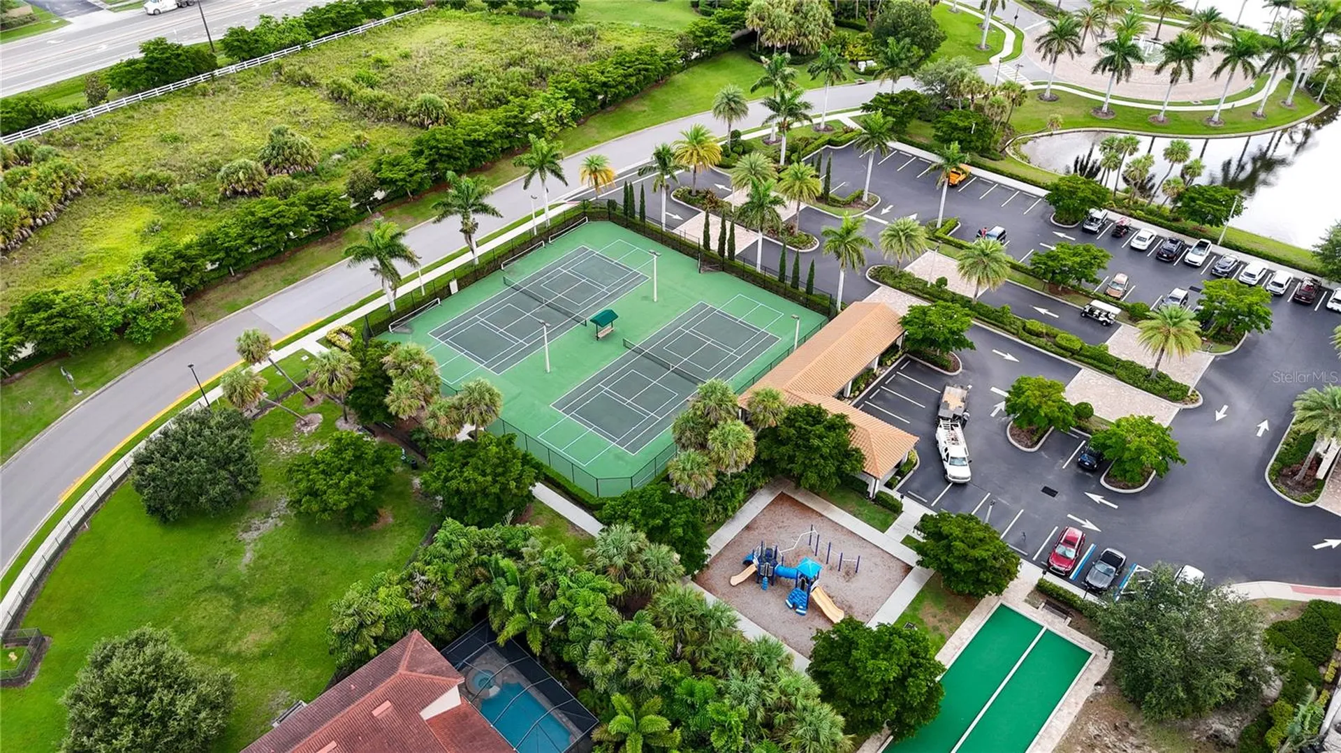 139 Maraviya Boulevard Nokomis FL 34275