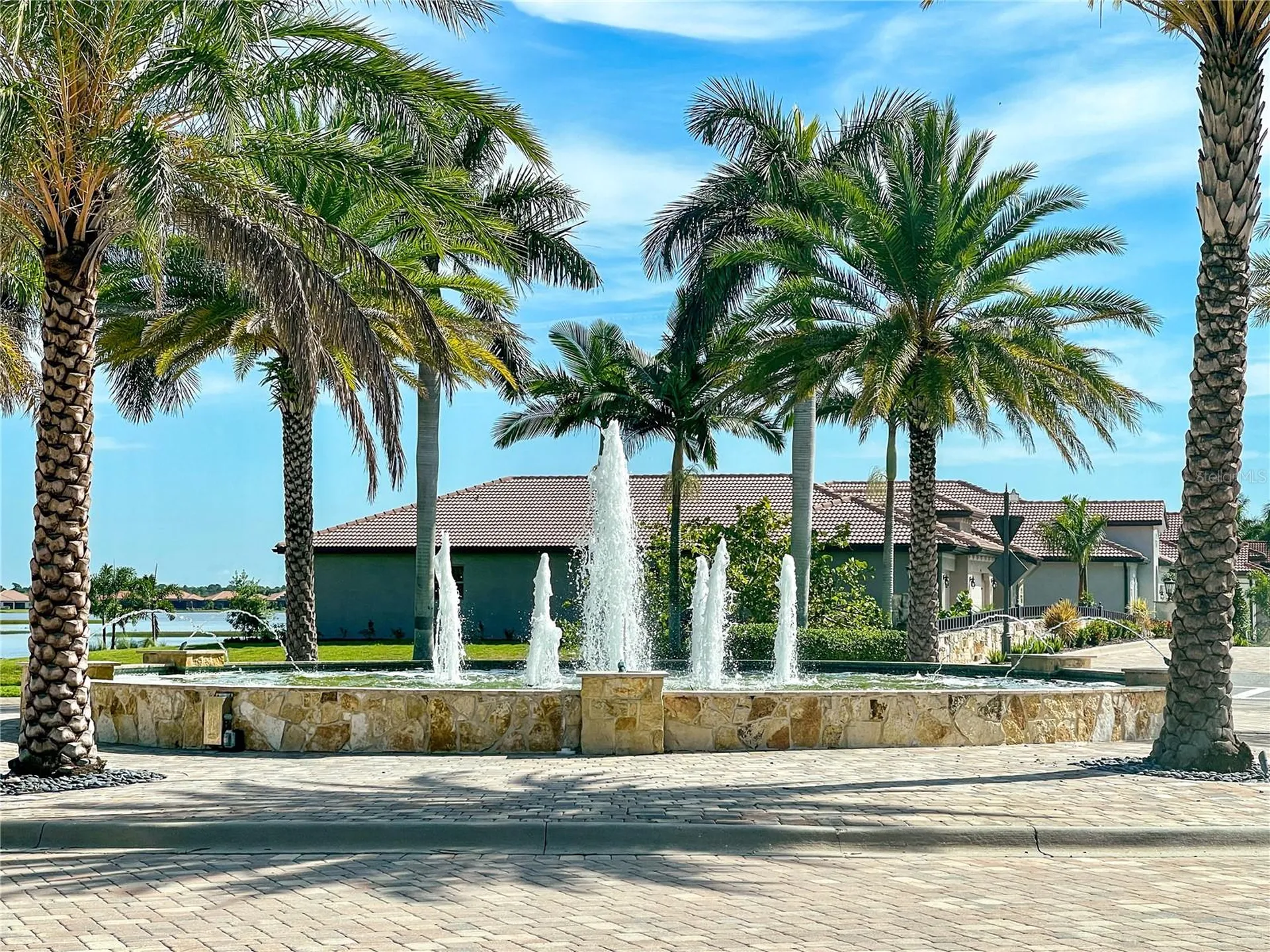 139 Maraviya Boulevard Nokomis FL 34275