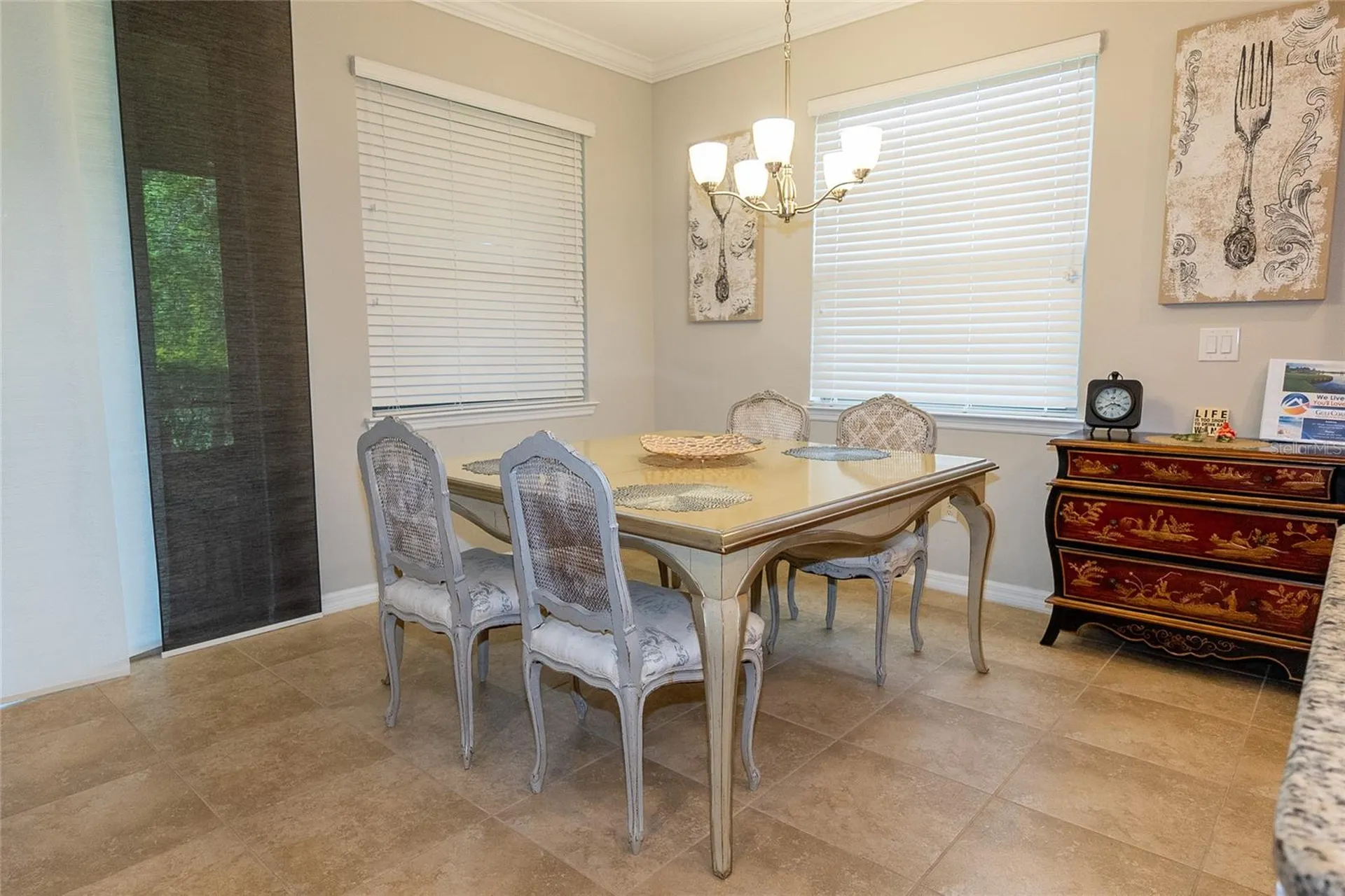 139 Maraviya Boulevard Nokomis FL 34275