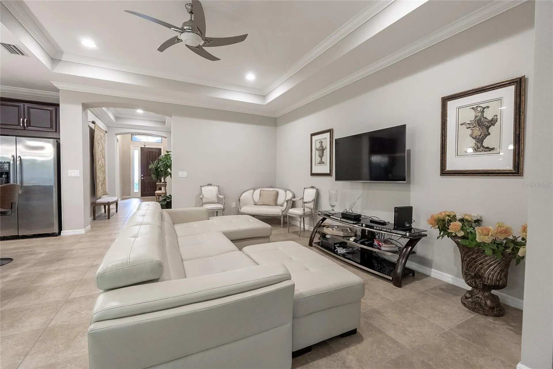 139 Maraviya Boulevard Nokomis FL 34275