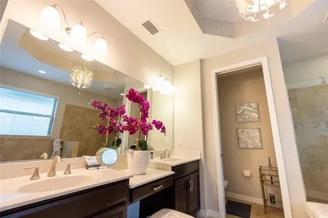 139 Maraviya Boulevard Nokomis FL 34275