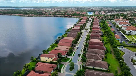 139 Maraviya Boulevard Nokomis FL 34275