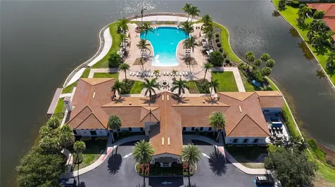 139 Maraviya Boulevard Nokomis FL 34275