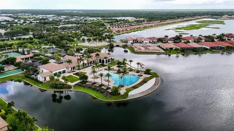 139 Maraviya Boulevard Nokomis FL 34275