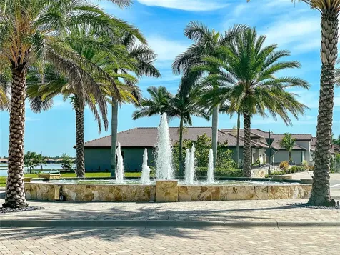 139 Maraviya Boulevard Nokomis FL 34275