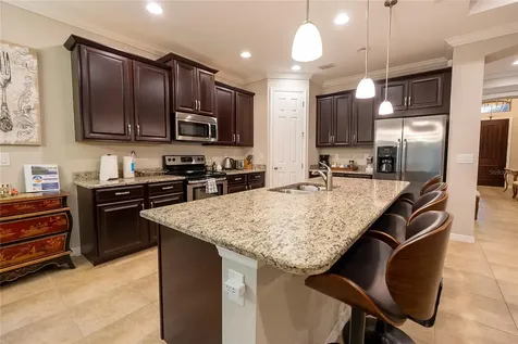 139 Maraviya Boulevard Nokomis FL 34275