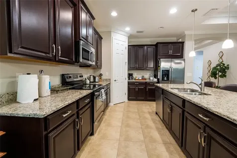 139 Maraviya Boulevard Nokomis FL 34275