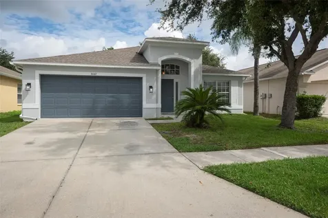 31147 Whinsenton Drive Wesley Chapel FL 33543