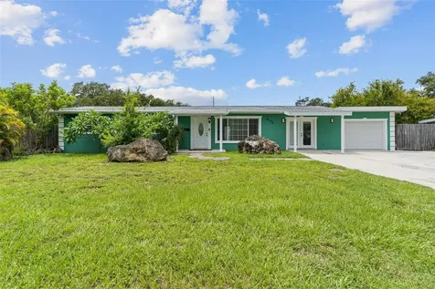 6575 34th Terrace N St Petersburg FL 33710