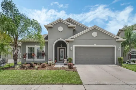 5362 Ragusa Loop Saint Cloud FL 34771