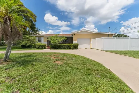 3600 24th Street N St Petersburg FL 33713