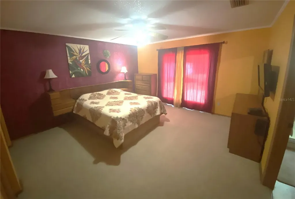 829 E 12th Avenue New Smyrna Beach FL 32169
