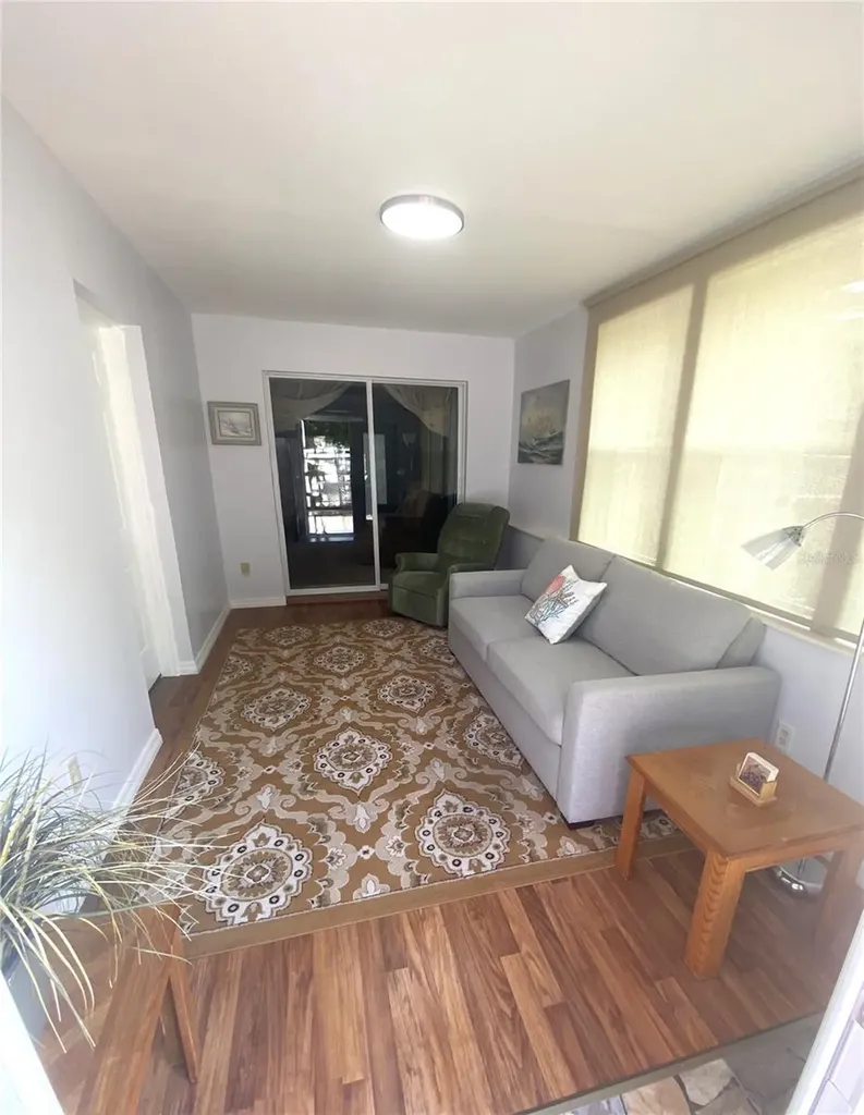 829 E 12th Avenue New Smyrna Beach FL 32169