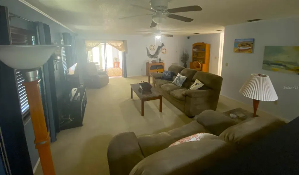 829 E 12th Avenue New Smyrna Beach FL 32169