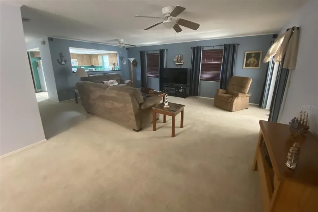 829 E 12th Avenue New Smyrna Beach FL 32169