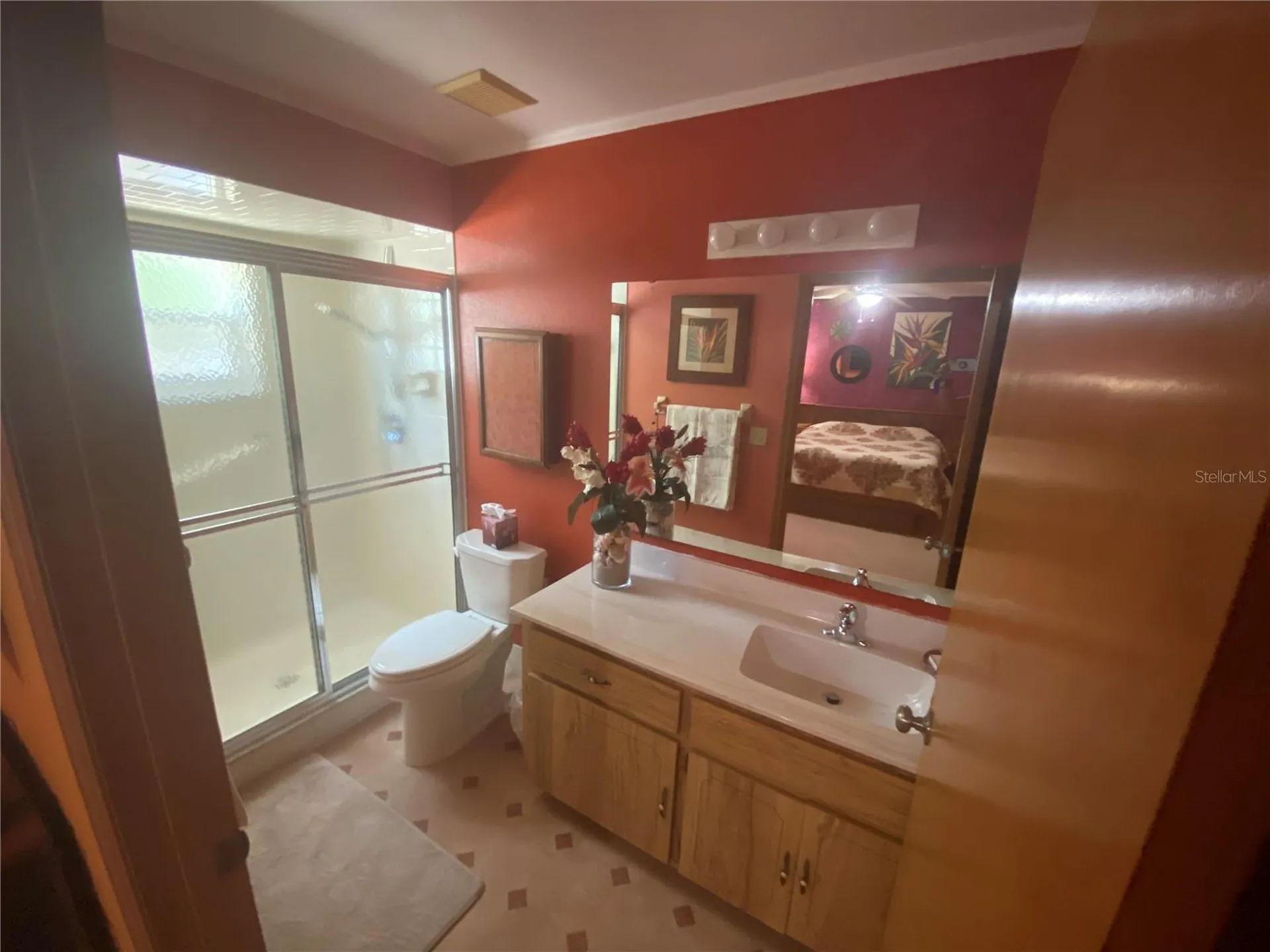 829 E 12th Avenue New Smyrna Beach FL 32169