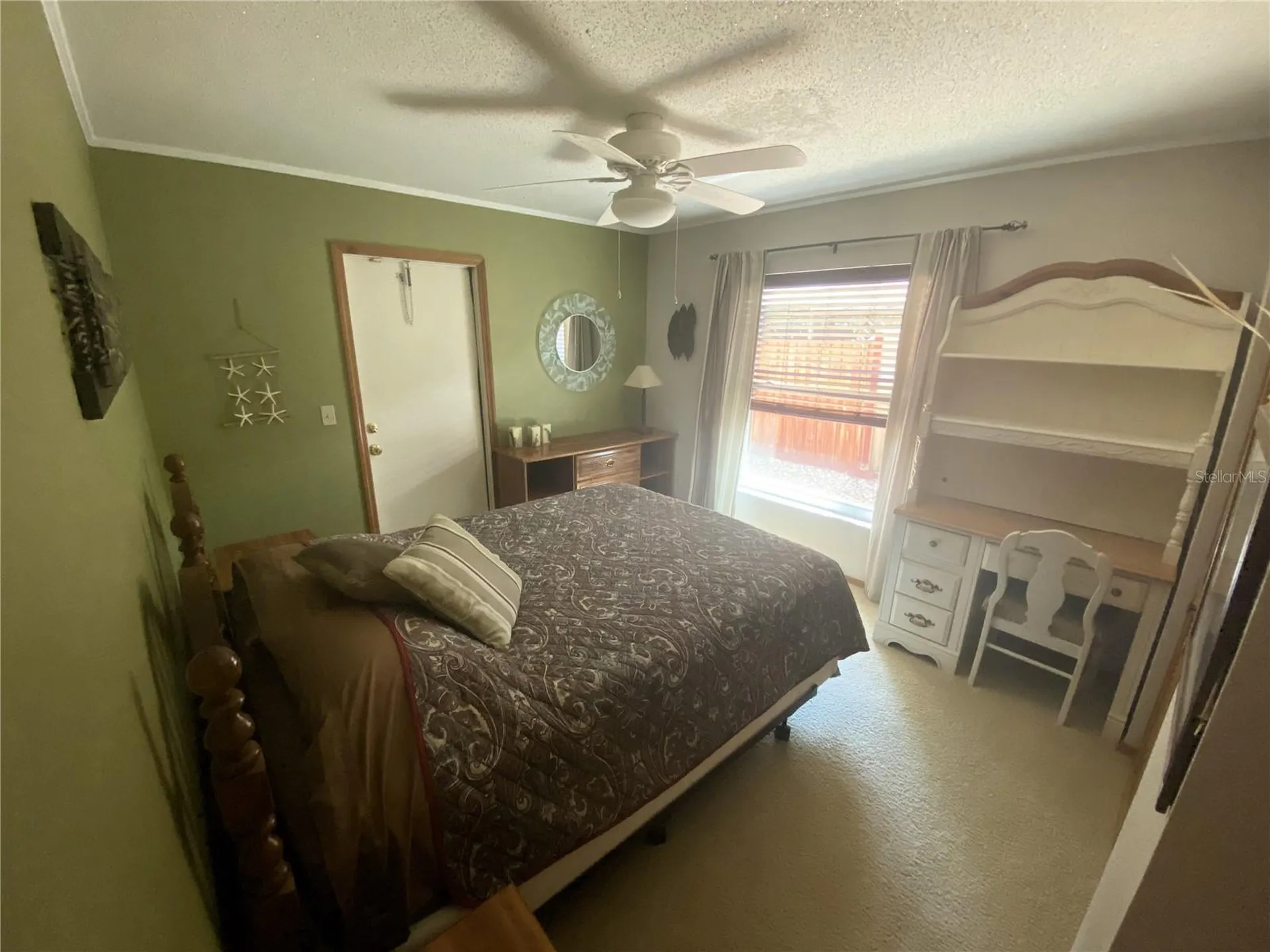 829 E 12th Avenue New Smyrna Beach FL 32169