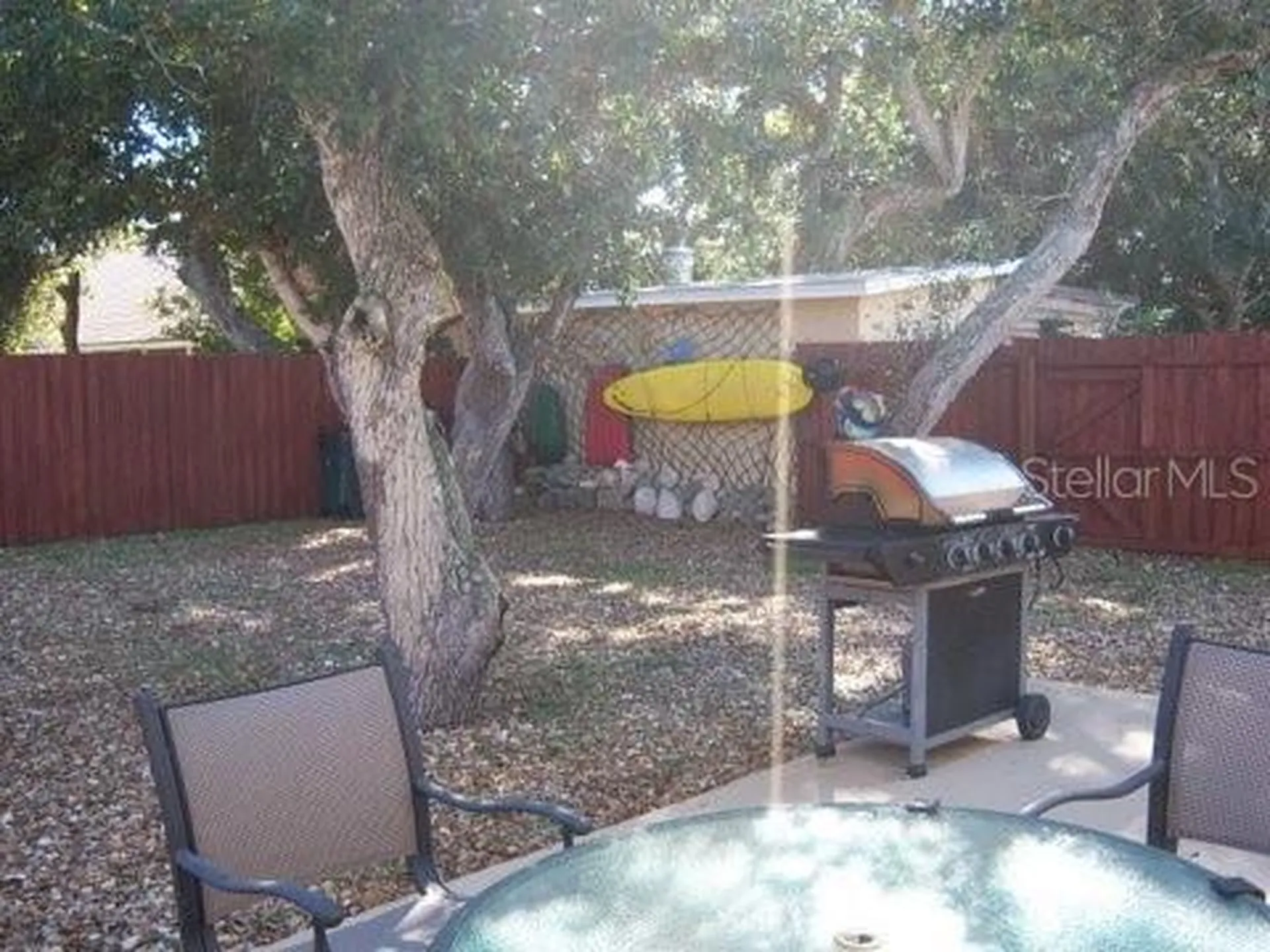 829 E 12th Avenue New Smyrna Beach FL 32169