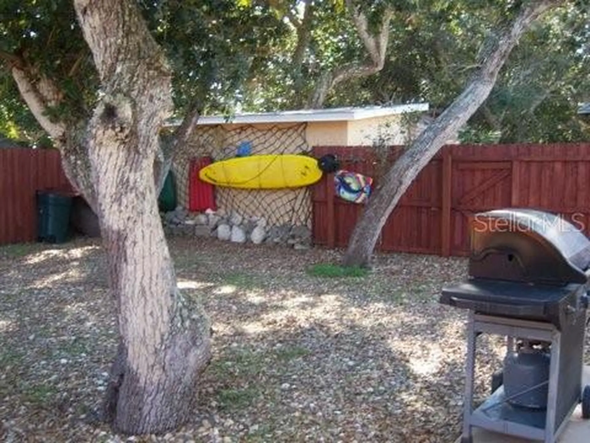 829 E 12th Avenue New Smyrna Beach FL 32169