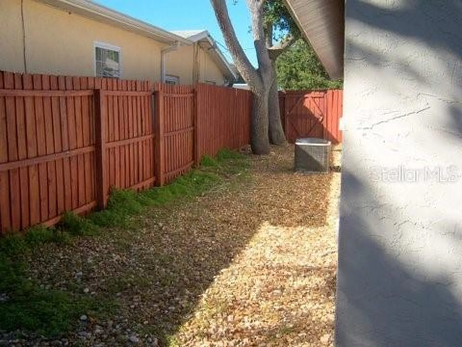 829 E 12th Avenue New Smyrna Beach FL 32169